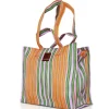 MARCHÉ BAG