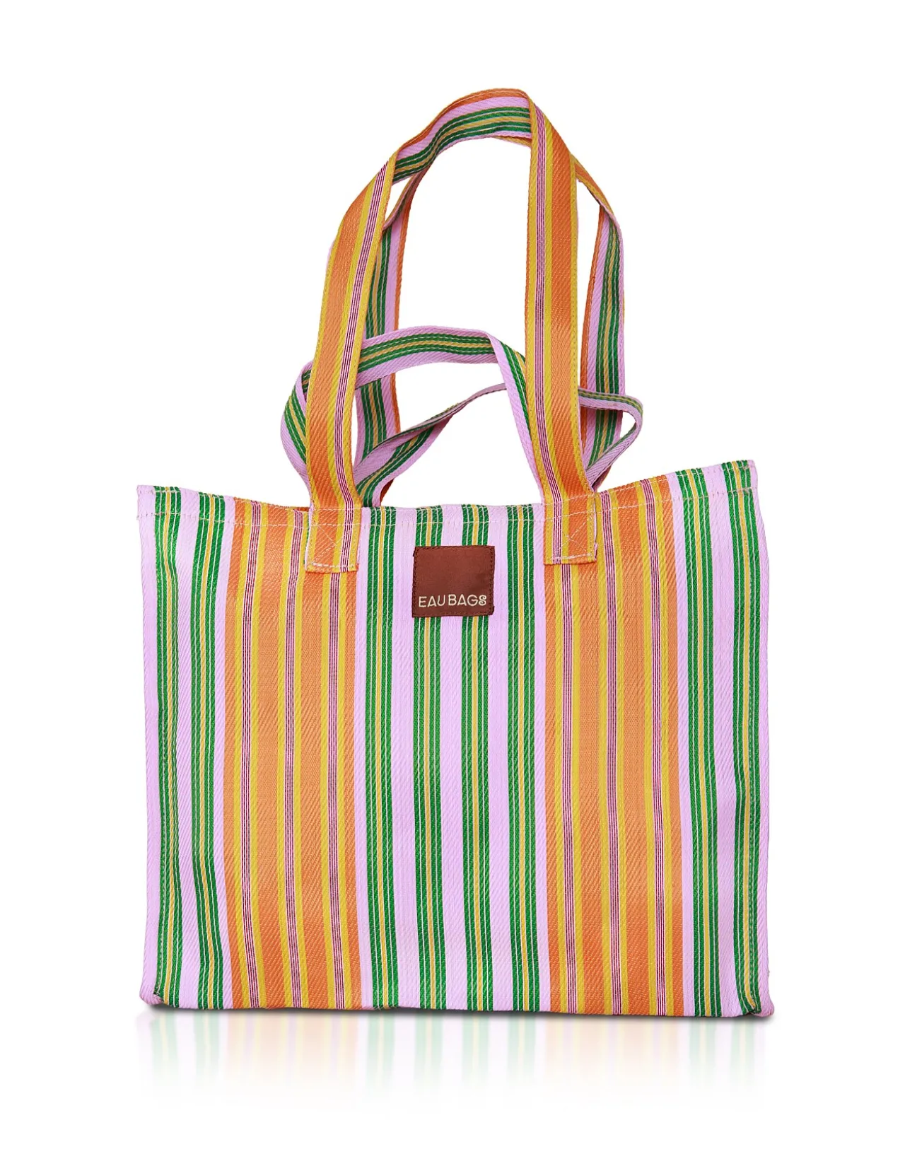 MARCHÉ BAG