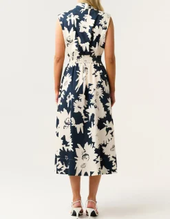 MARGE DRESS