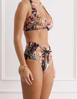 Margot High Waist Pant