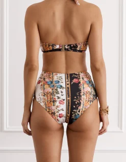Margot High Waist Pant