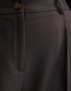 MARGOT PURE WOOL PANT