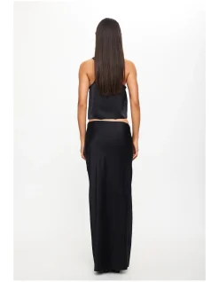 Mariah Maxi Skirt