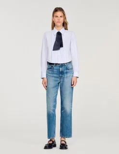 Marissa Shirt