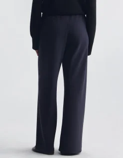 MARLOW WIDE LEG PANT