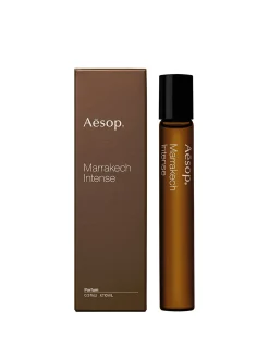 Marrakech Intense Parfum 10mL