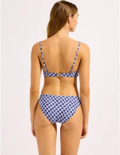Marseille Hipster Pant