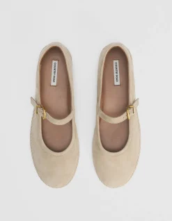 Marta Espadrille