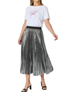 Martini Tee
