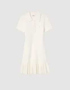 Maryll Dress