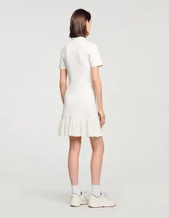 Maryll Dress