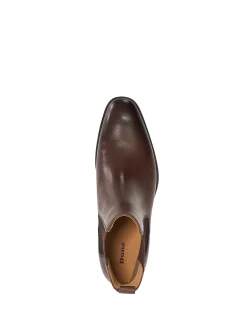 MATCHIN CHELSEA BOOT