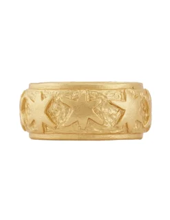 Matelda Ring