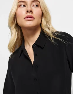 MATILDA SHIRT
