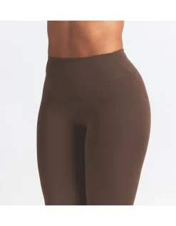 Matte Legging 26 Inch