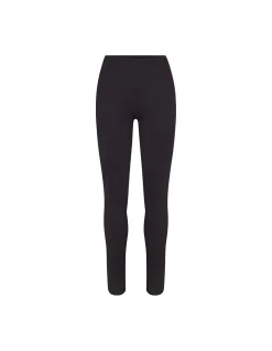 Matte Legging 26 Inch