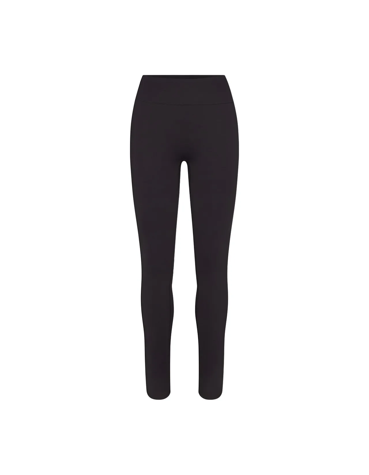 Matte Legging 26 Inch