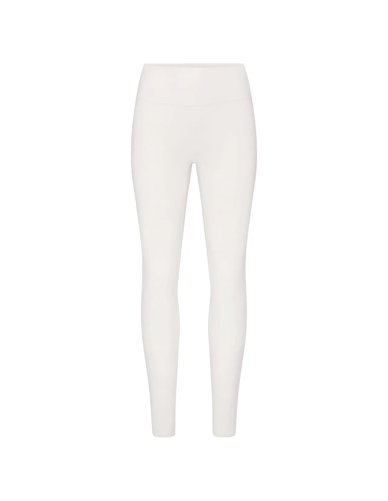 Matte Legging 26 Inch