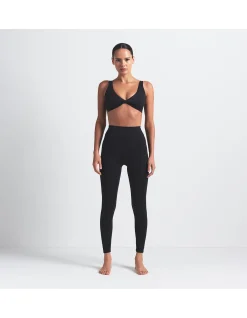Matte Legging 26 Inch