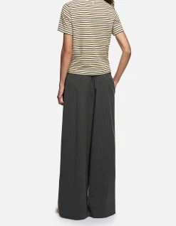Mavis Trousers