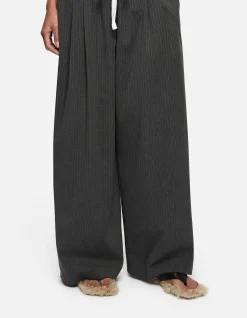 Mavis Trousers