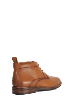 MAXXY CHUKKA BOOT