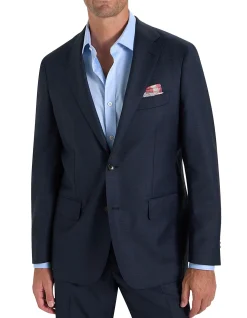 MAYBOLE JACKET
