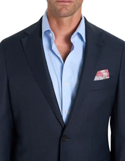 MAYBOLE JACKET