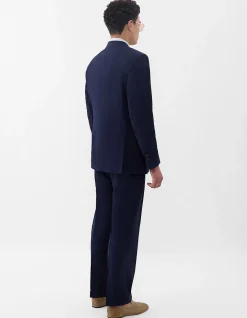 MAYFAIR DB JACKET