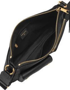 Maysen Crossbody Bag