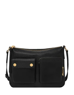 Maysen Crossbody Bag