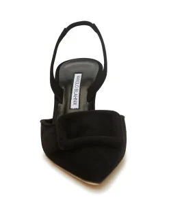 Maysli Slingback Pump