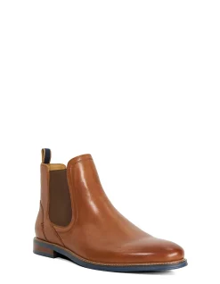 MCKINLEY CHELSEA BOOT