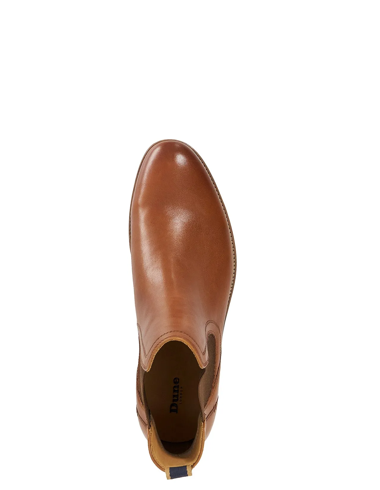 MCKINLEY CHELSEA BOOT