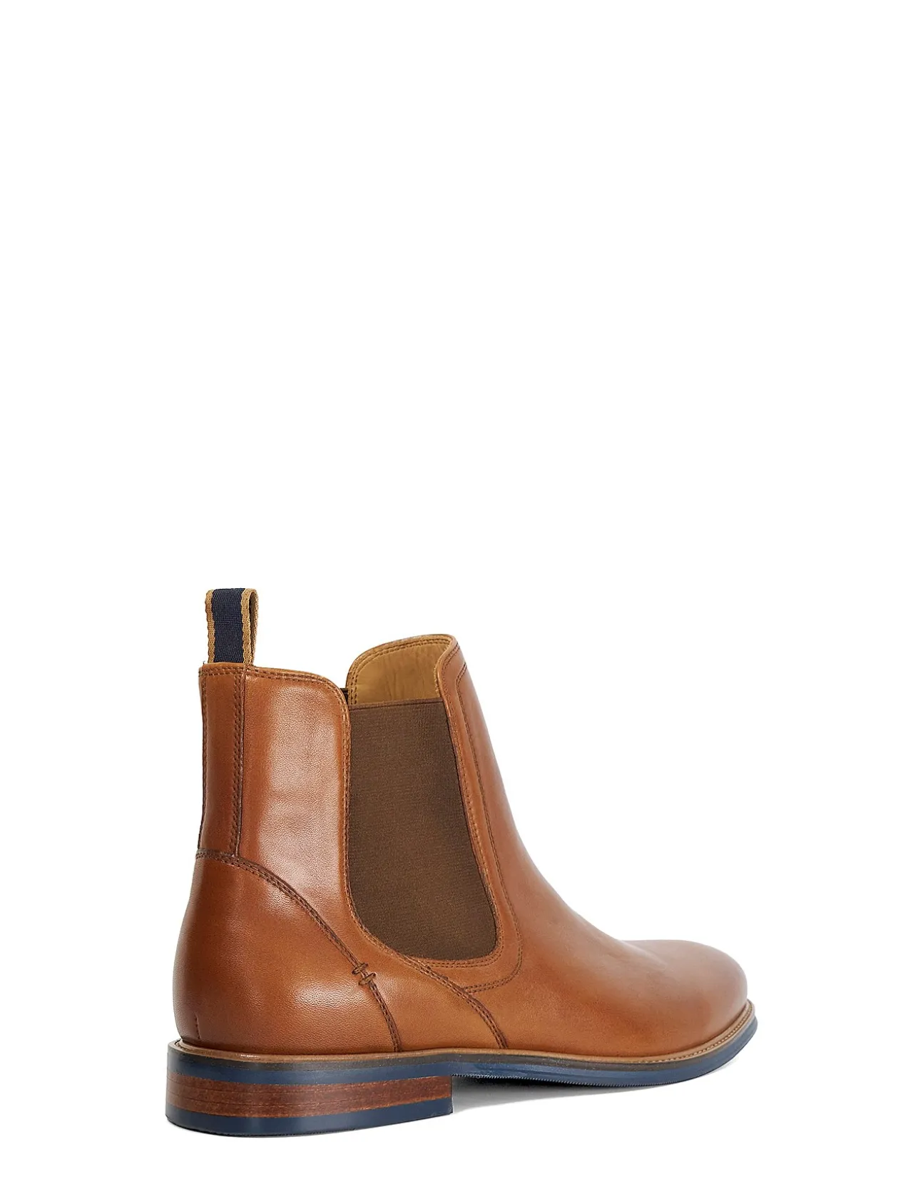 MCKINLEY CHELSEA BOOT