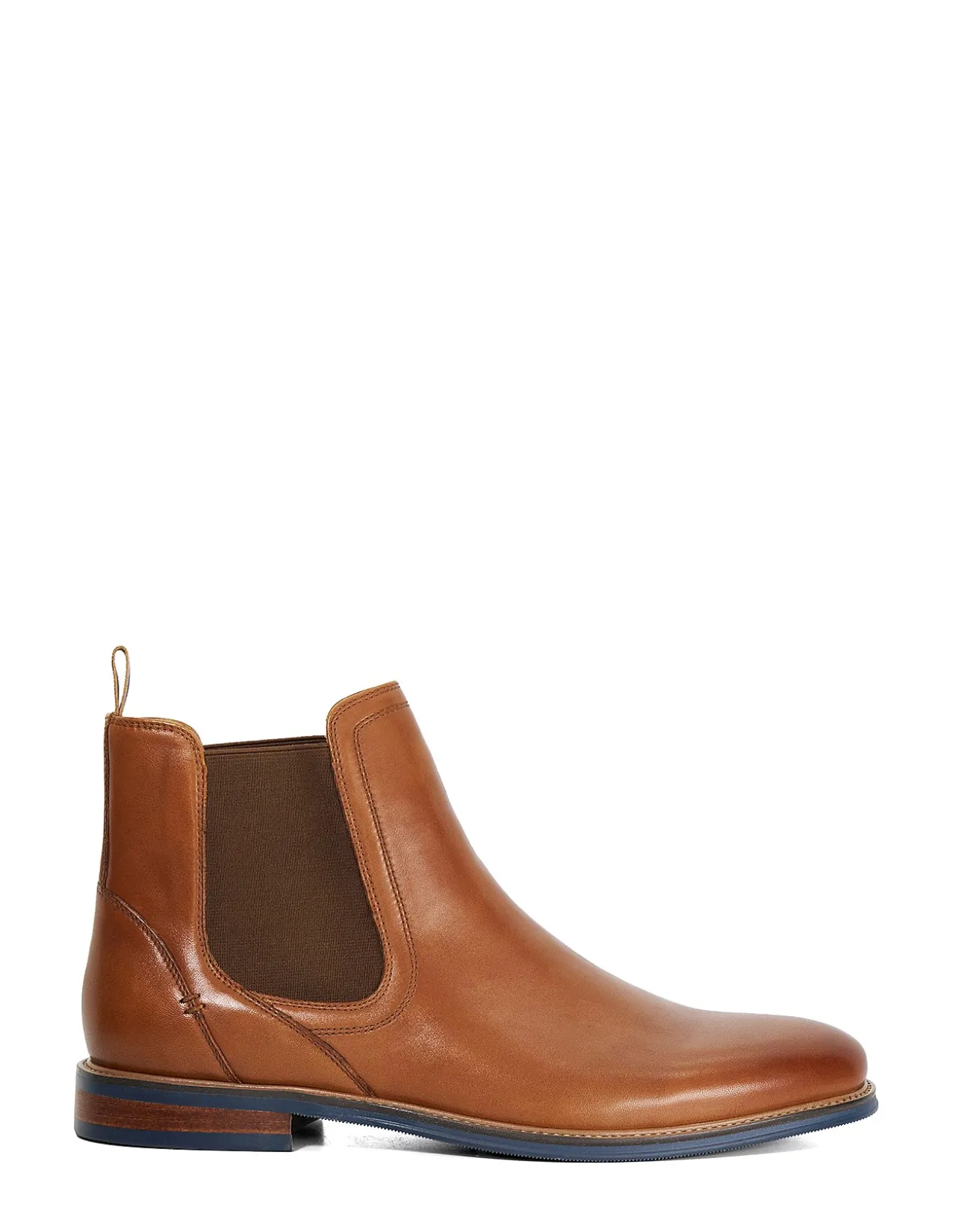 MCKINLEY CHELSEA BOOT