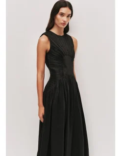 Medea Maxi Dress