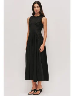 Medea Maxi Dress
