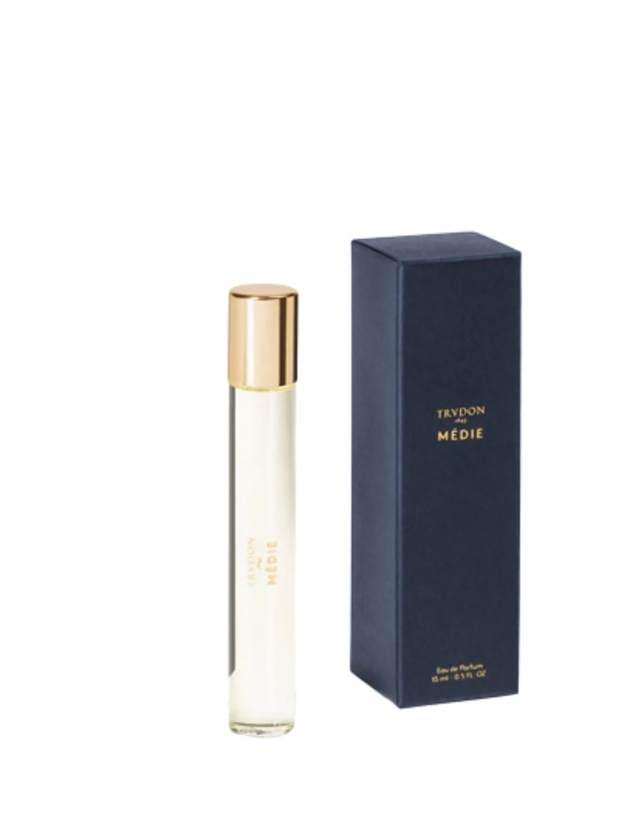 Medie 15ml