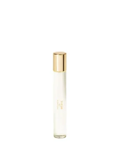 Medie 15ml