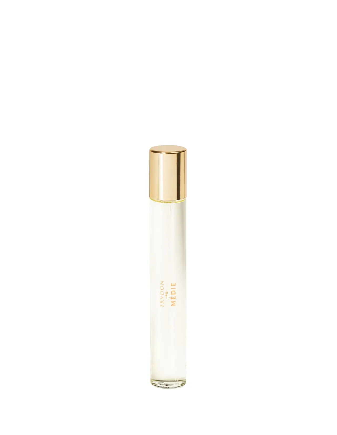 Medie 15ml