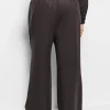 MEGAN PANT