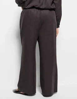 MEGAN PANT