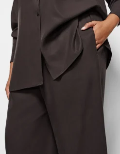 MEGAN PANT
