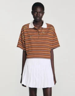Meliane Tee Shirt