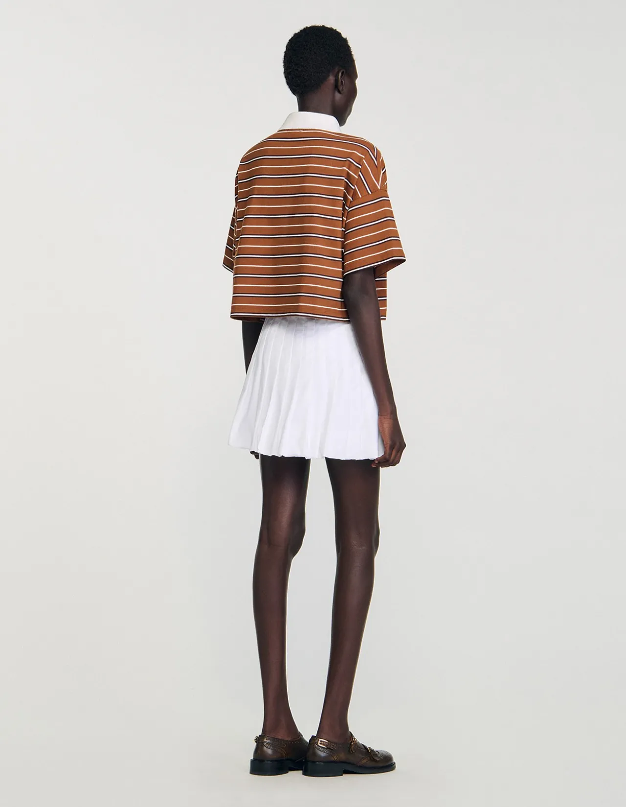 Meliane Tee Shirt