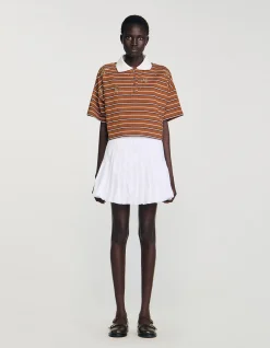 Meliane Tee Shirt