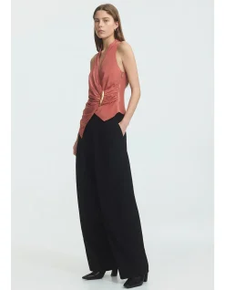 Melody Top
