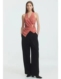 Melody Top