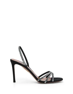 MEMOIRE SANDAL 85